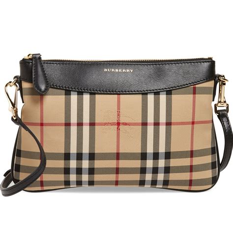 buy burberry crossbody bag|burberry crossbody bag women's.